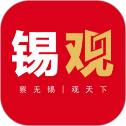 乐渔官网,分享你的钓鱼故事与技巧